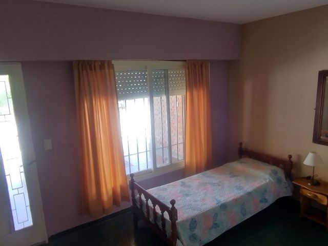 place photo 54