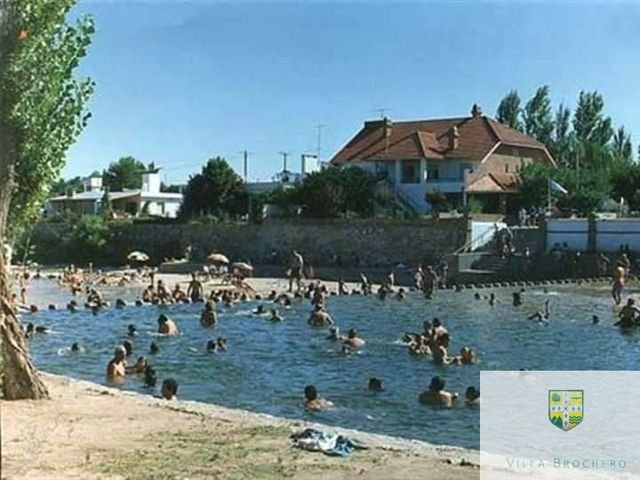 place photo 14