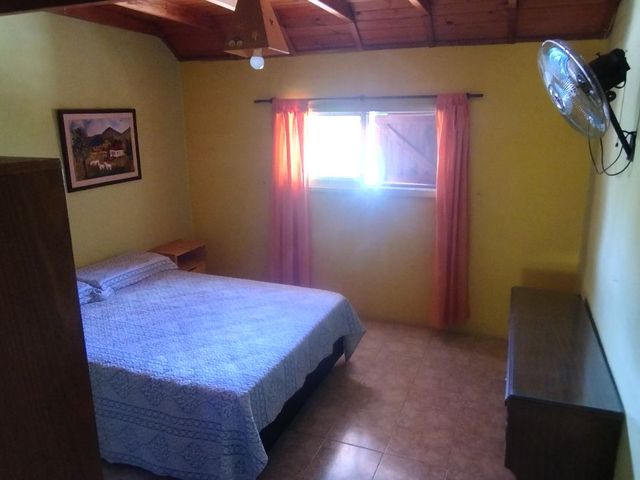 place photo 66