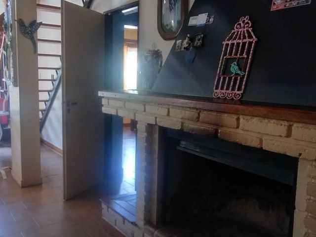 place photo 45