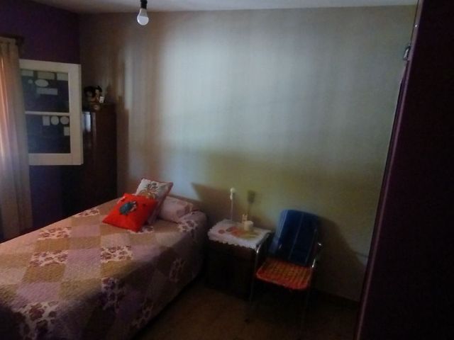 place photo 50