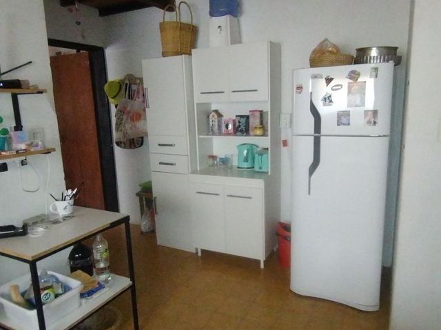place photo 71