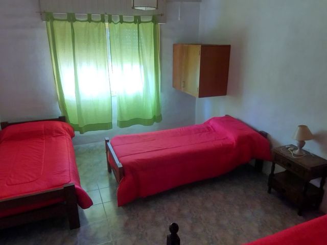place photo 67