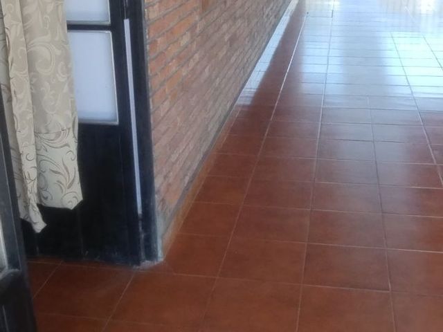 place photo 42