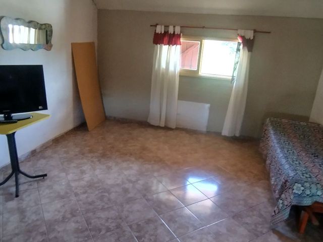 place photo 64