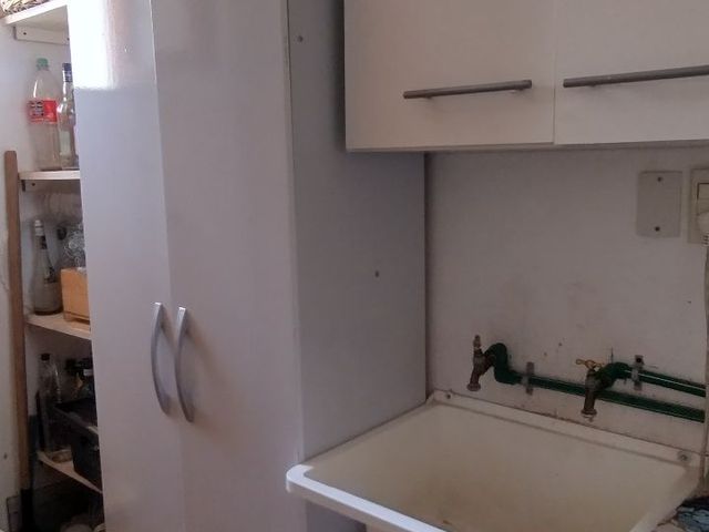 place photo 44