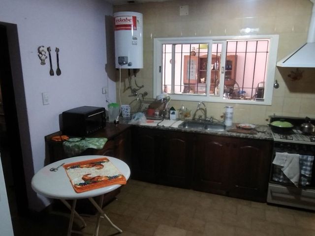 place photo 46