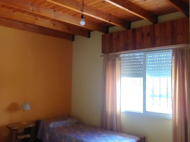place photo 68