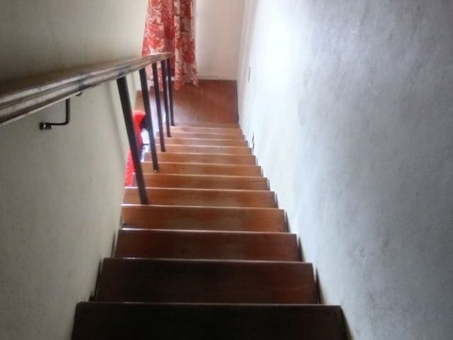 place photo 73