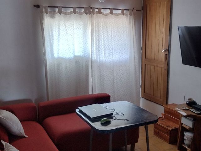 place photo 70