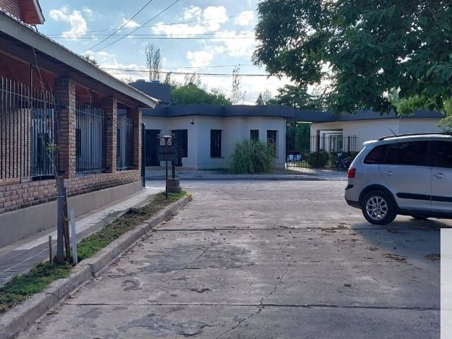 place photo 20