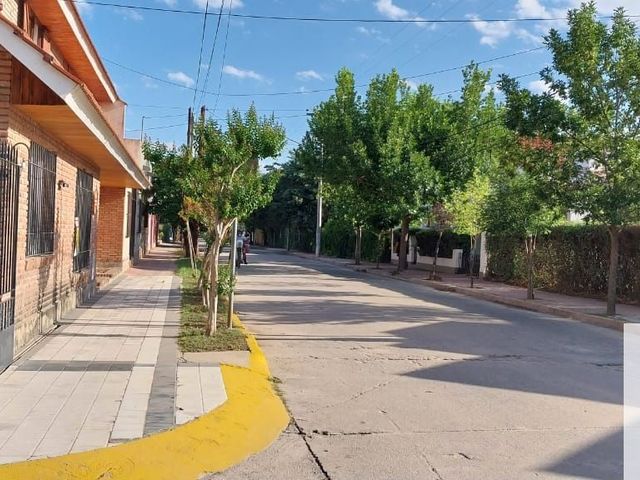 place photo 38