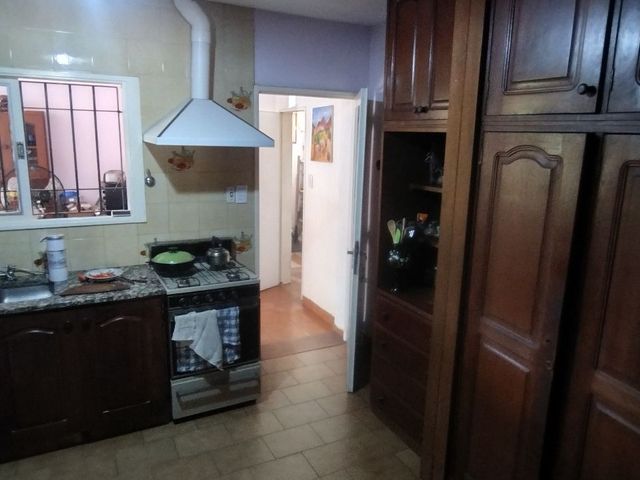 place photo 47