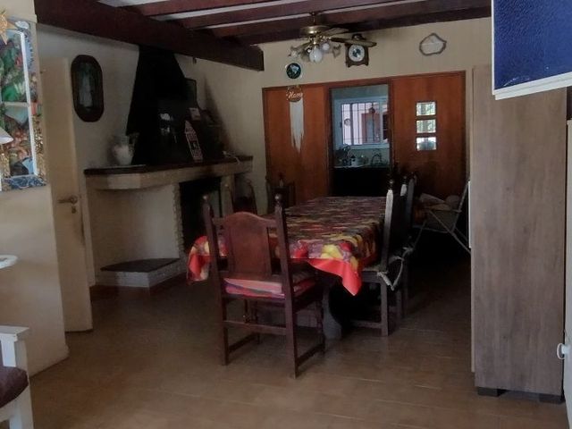 place photo 51