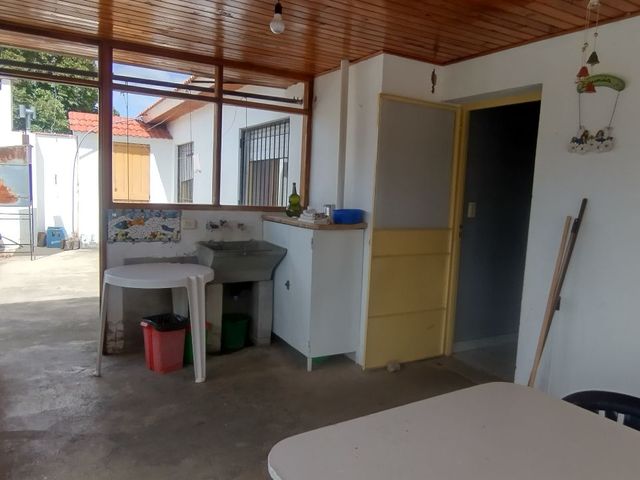 place photo 62