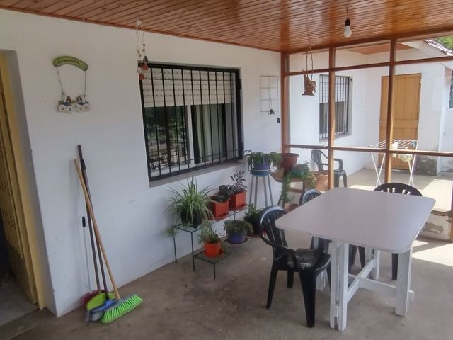 place photo 61