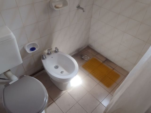 place photo 72