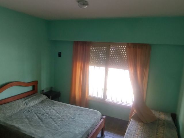 place photo 55