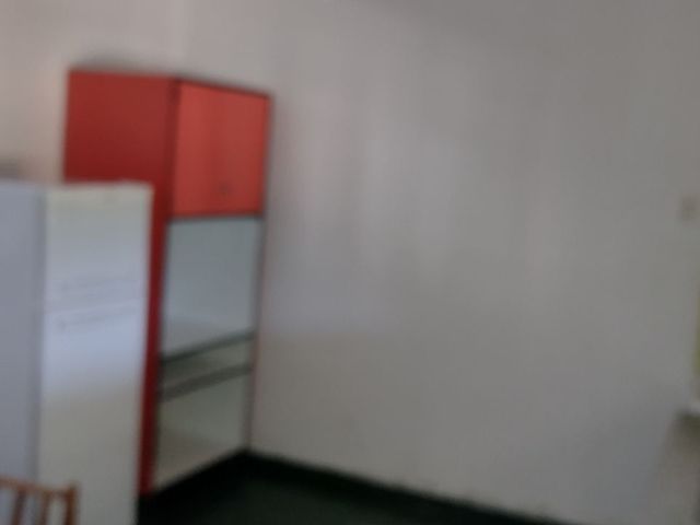place photo 53