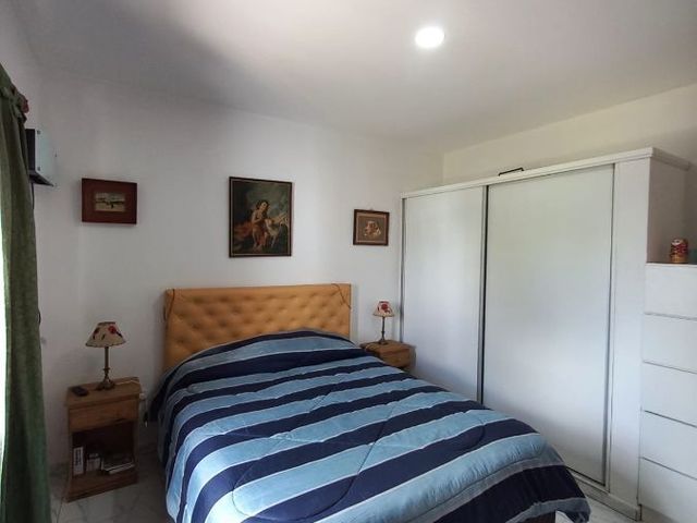 place photo 49
