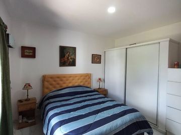 place photo 49