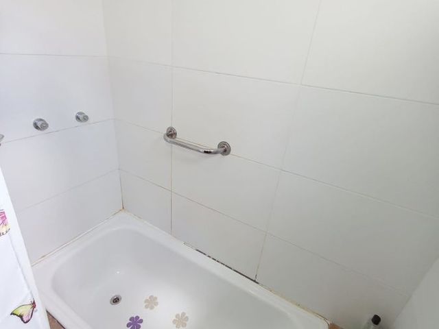 place photo 53