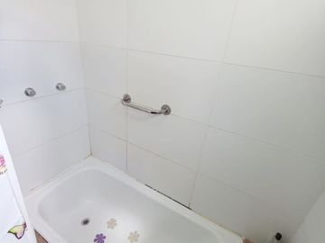 place photo 53