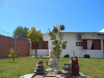 place photo 35