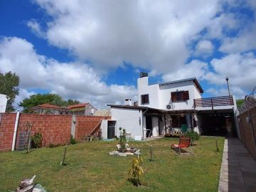place photo 36