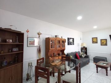 place photo 46