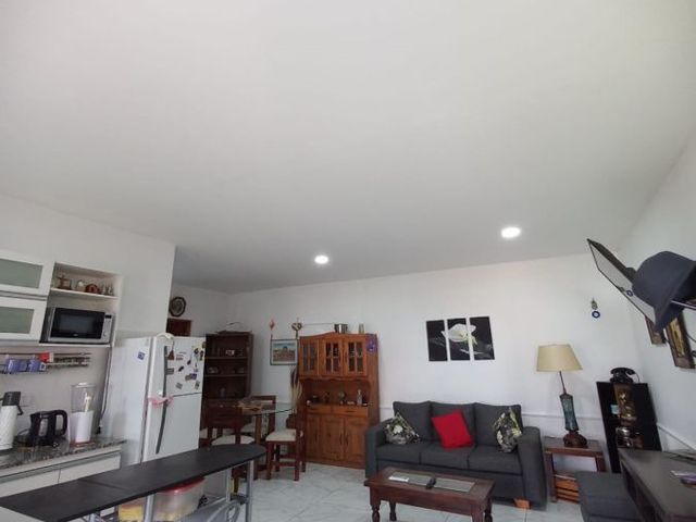 place photo 44