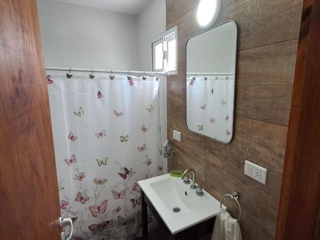 place photo 50