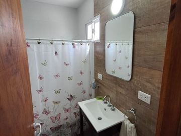 place photo 50