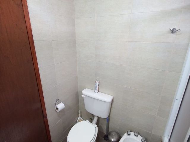 place photo 54