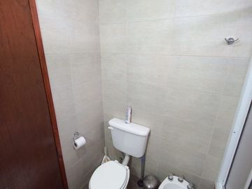 place photo 54