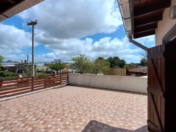 place photo 40