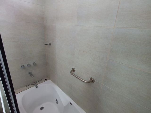 place photo 55