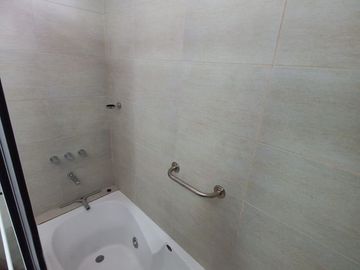 place photo 55