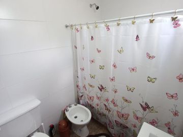 place photo 52