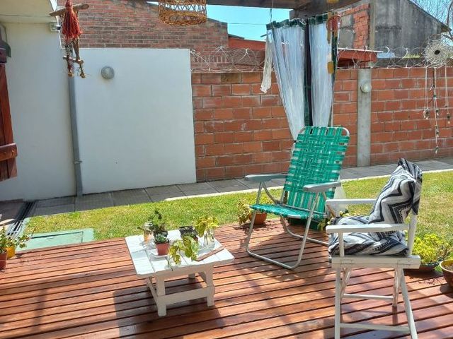 place photo 38