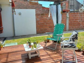 place photo 38