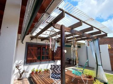 place photo 37