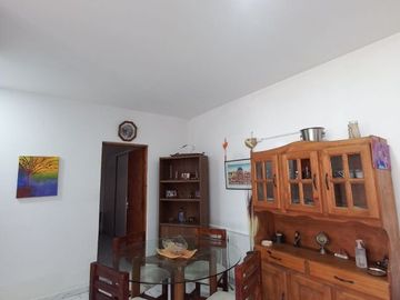 place photo 45