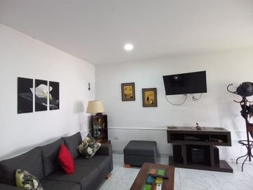 place photo 47