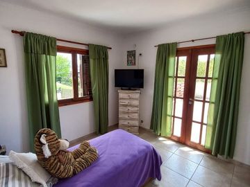 place photo 23