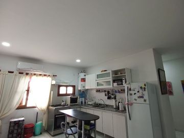 place photo 43