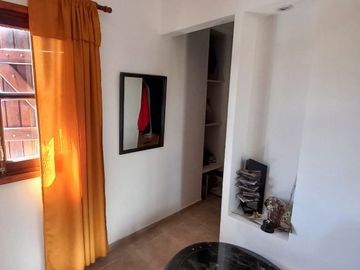 place photo 28