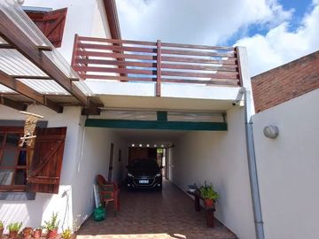 place photo 30