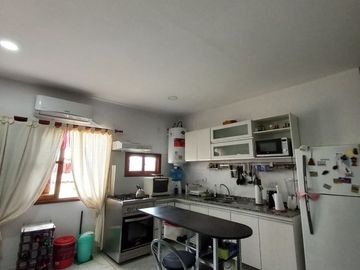 place photo 42