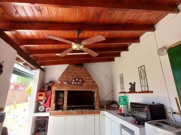 place photo 39